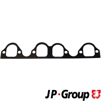 Gasket, intake manifold